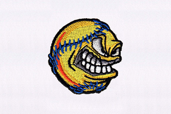 Frantic Baseball Review