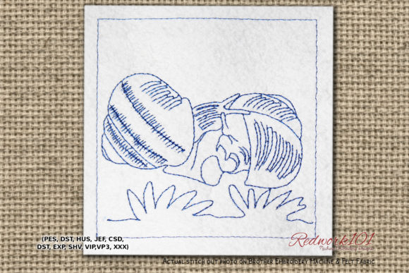 Land Snail Design Review