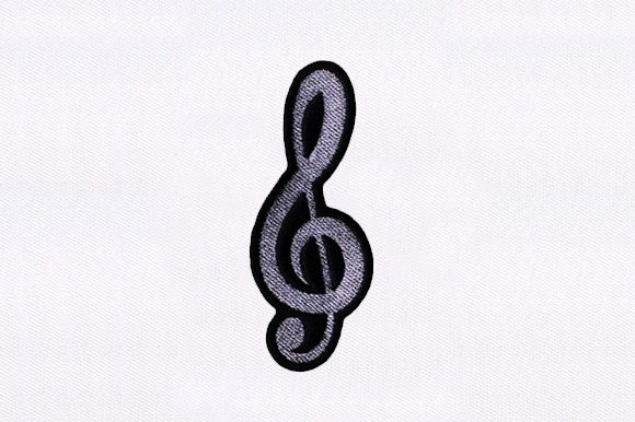 Notation Symbol